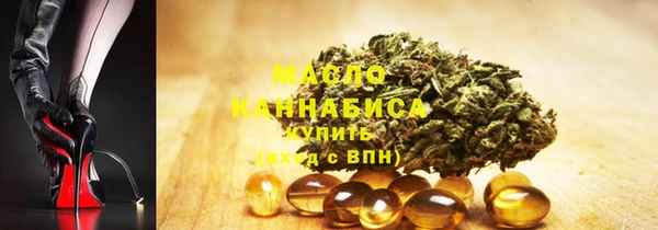 стаф Богородск