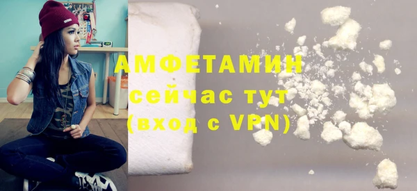 стаф Богородск