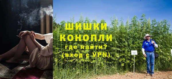 каннабис Богданович