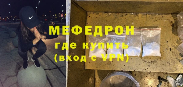 стаф Богородск