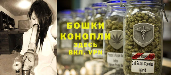 каннабис Богданович